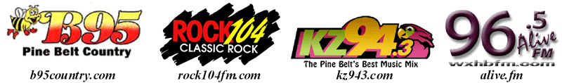FOUR-LOGOS-08