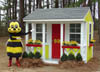 playhouse